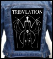 TRIBULATION - Nosferatu -- Backpatch.jpg