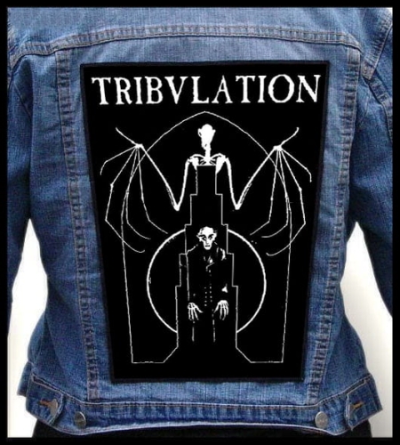 TRIBULATION - Nosferatu -- Backpatch.jpg