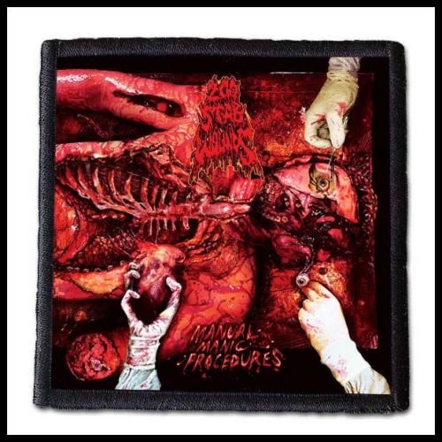 200 STAB WOUNDS - Manual Manic Procedures -- patch.jpg