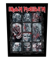 pol_pl_ekran-IRON-MAIDEN-10-EDDIES-218295_1.jpg
