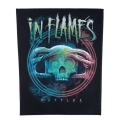pol_pm_ekran-IN-FLAMES-BATTLES-200708_1.jpg