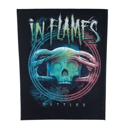 pol_pm_ekran-IN-FLAMES-BATTLES-200708_1.jpg