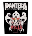 PANTERA - Kills -- Official Backpatch.jpg