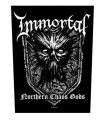 IMMORTAL - Northern Chaos Gods -- Official Backpatch.jpg