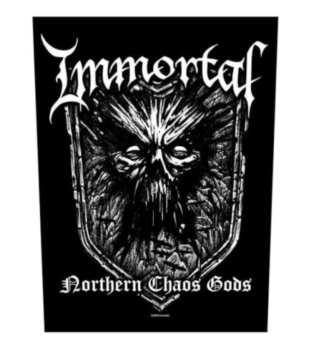 IMMORTAL - Northern Chaos Gods -- Official Backpatch.jpg