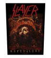 SLAYER - Repentless -- Official Backpatch.jpg