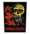 SLAYER - Seasons In The Abyss -- Official Backpatch.jpg