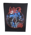 SLAYER - Live Undead -- Official Backpatch.jpg