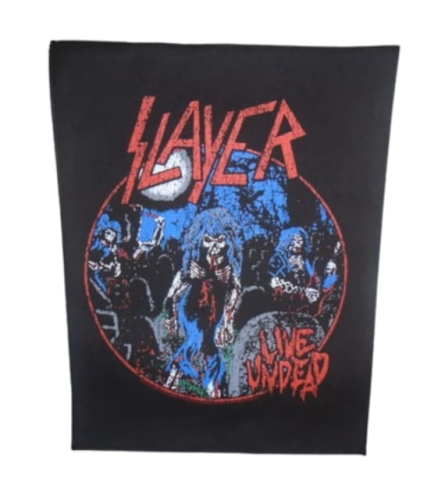 SLAYER - Live Undead -- Official Backpatch.jpg