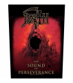 DEATH - Sound Of Perseverance -- Official Backpatch.jpg