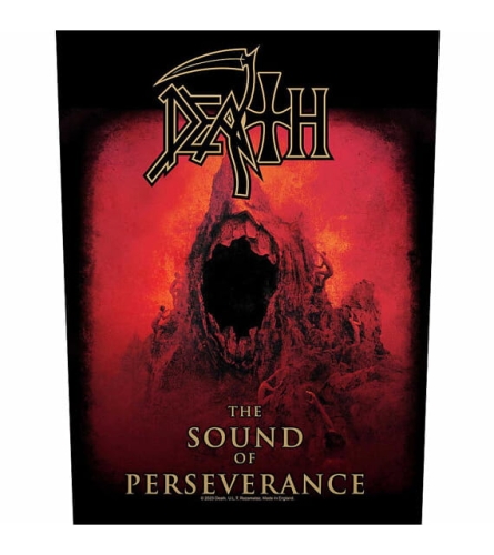 DEATH - Sound Of Perseverance -- Official Backpatch.jpg