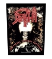 DEATH - Individual Thought Patterns -- Official Backpatch.jpg