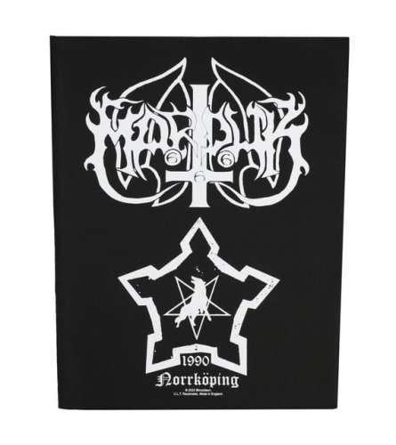 MARDUK - Norrkoping -- Official Backpatch.jpg