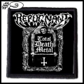 REPUGNANT -- Patch (9).jpg