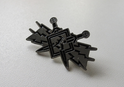 KATAXU - Swords -- Metal Pin.jpg