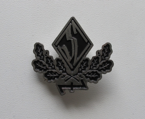 SUNWHEEL - Wolf Rune -- Metal Pin.JPG