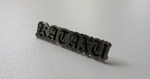 KATAXU - Logo -- Metal Pin.jpg