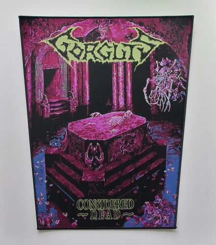 GORGUTS - Considered Dead [black outline] -- Woven Backpatch.jpg