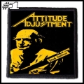 ATTITUDE ADJUSTMENT -- Patch (1).jpg