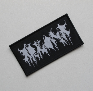 Naszywka ARKONA - Logo