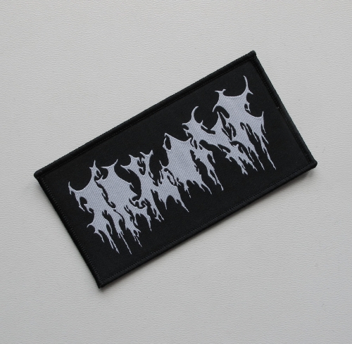 ARKONA - Logo -- Woven Patch.JPG