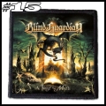 BLIND GUARDIAN -- Patch (15).jpg