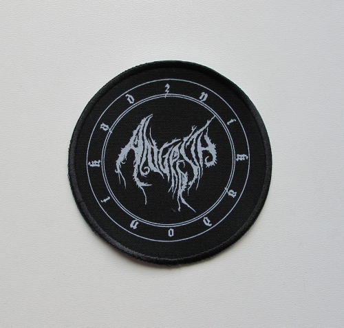 ANGRRSTH - Logo -- Woven Patch.JPG