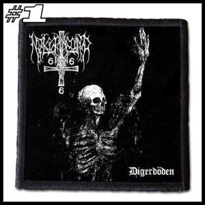NASTROND -- Patch