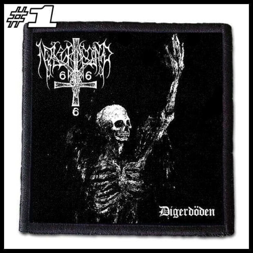 NASTROND -- Patch (1).jpg