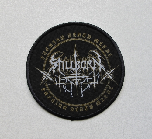 STILLBORN - Logo -- Woven Patch.JPG