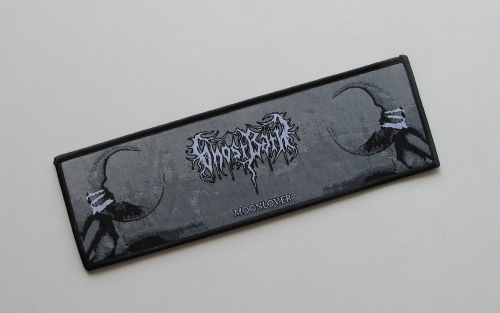 GHOST BATH [strip] - Moonlover [black outline] -- Woven Patch.jpg