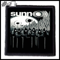 SUNN -- Patch (4).jpg