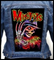 MISFITS - Freddy Krueger -- Backpatch.jpg