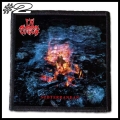 IN FLAMES -- Patch (2).jpg