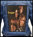 THE STOOGES -- Backpatch.jpg