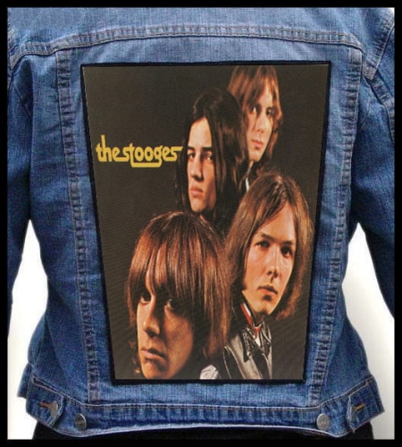 THE STOOGES -- Backpatch.jpg