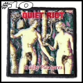 QUIET RIOT -- Patch (10).jpg