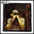 ANAAL NATHRAKH Patch (2).jpg