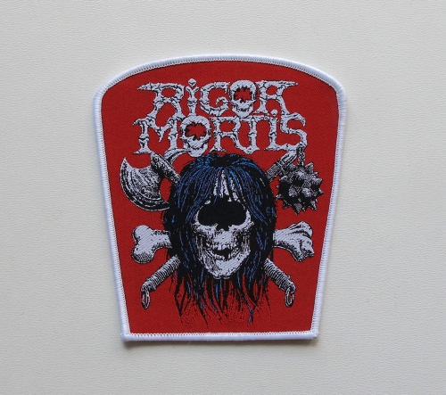 RIGOR MORTIS - Logo [white outline] -- Woven Patch.jpg