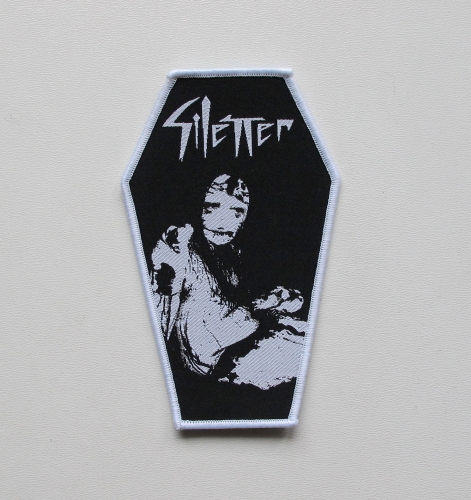 SILENCER - Nattramn Coffin -- Woven Patch.jpg
