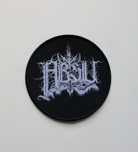ABSU - Logo -- Woven Patch.jpg