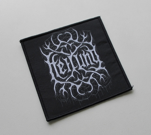 HEILUNG - Logo -- Woven Patch.jpg
