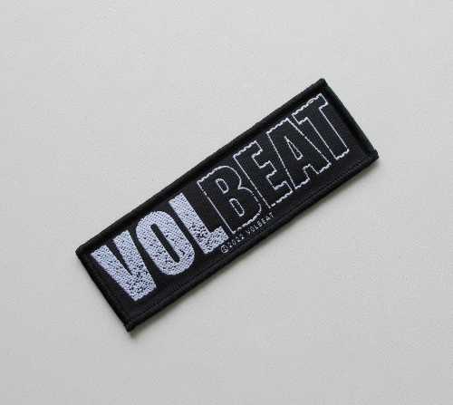 VOLBEAT - Logo [2022] -- Woven Patch.jpg