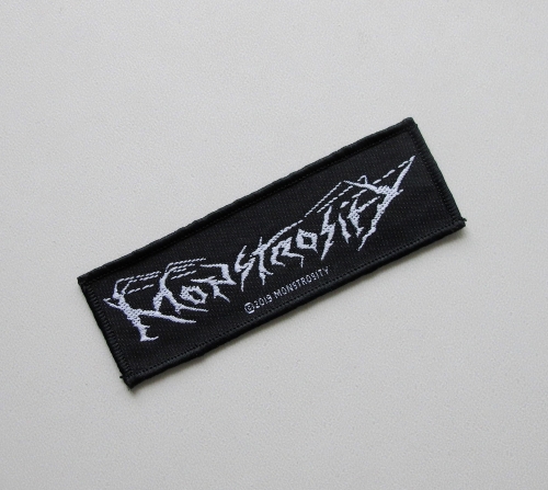 MONSTROSITY - Logo -- Woven Patch.jpg