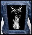 BEHERIT -- Backpatch.jpg