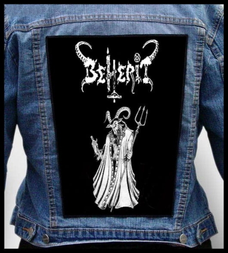 BEHERIT -- Backpatch.jpg
