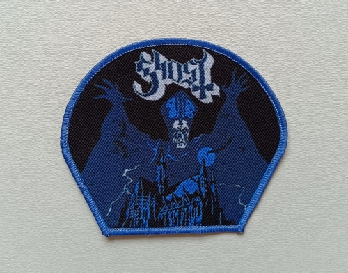 GHOST - Opus [iron on] -- Patch.jpg