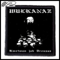 WULKANAZ -- Patch (2).jpg