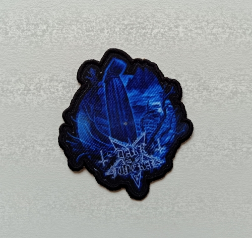 DARK FUNERAL [iron on] -- Patch.jpg