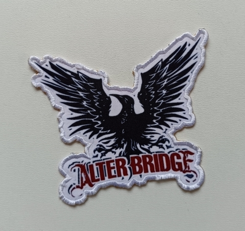 ALTER BRIDGE - Logo [iron on] -- Patch.jpg